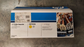 Genuine HP 307A Yellow Toner Cartridge (CE742A) FREE UK DELIVERY! VAT included