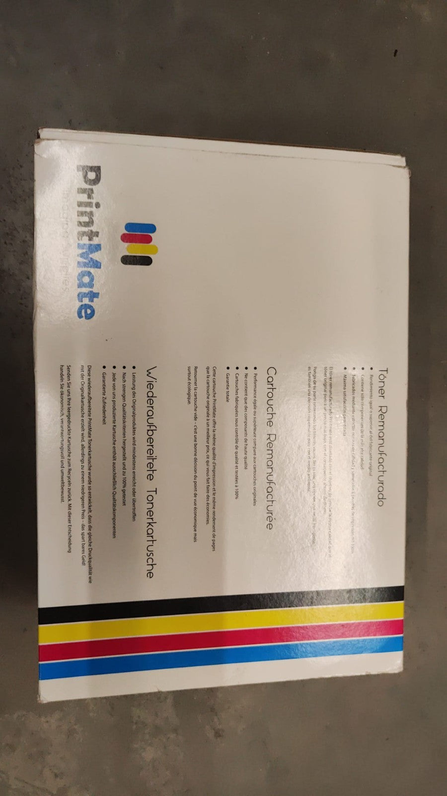45346750