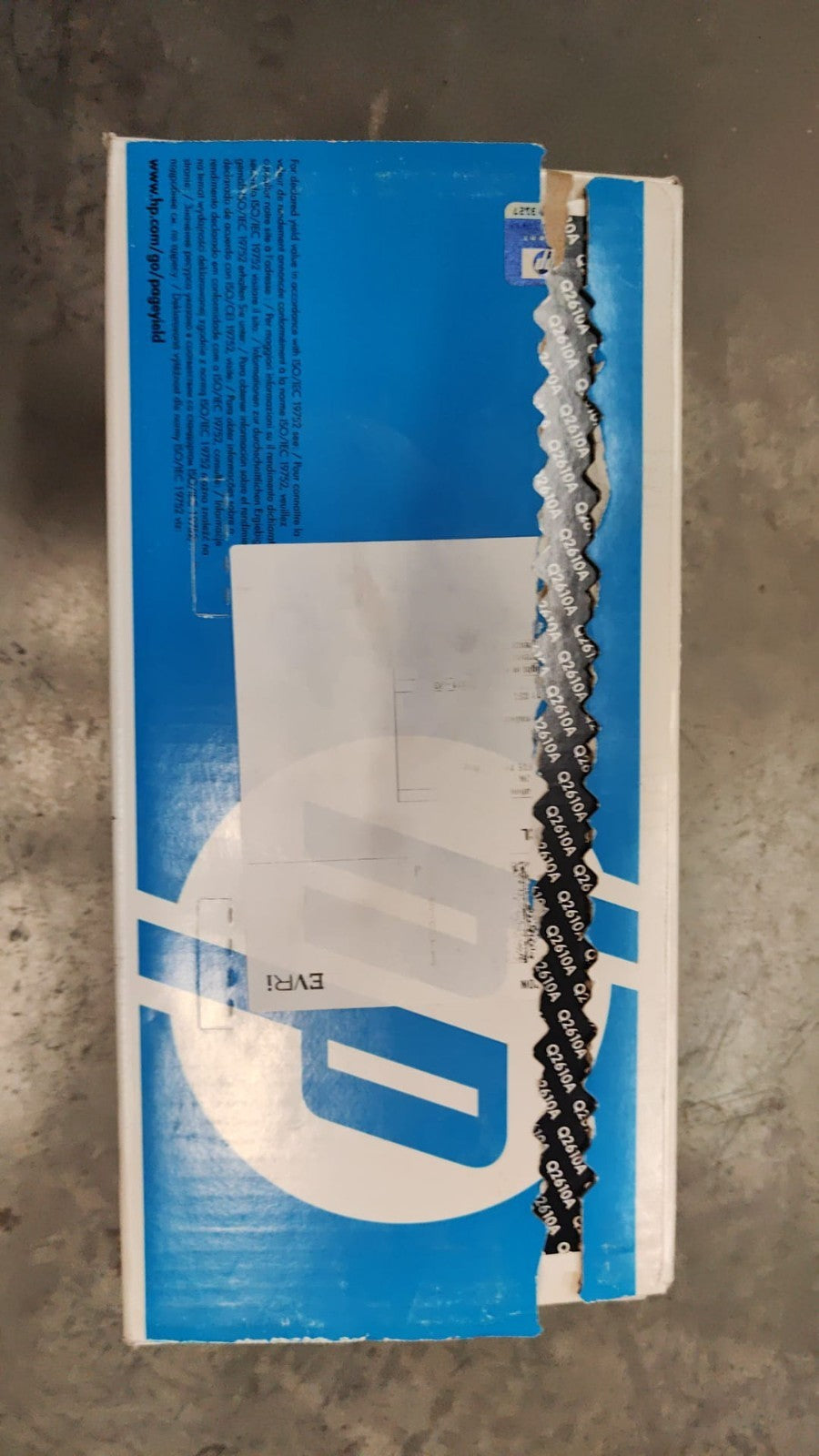 45181532