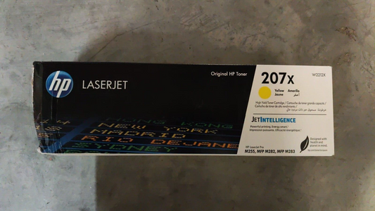 44040033