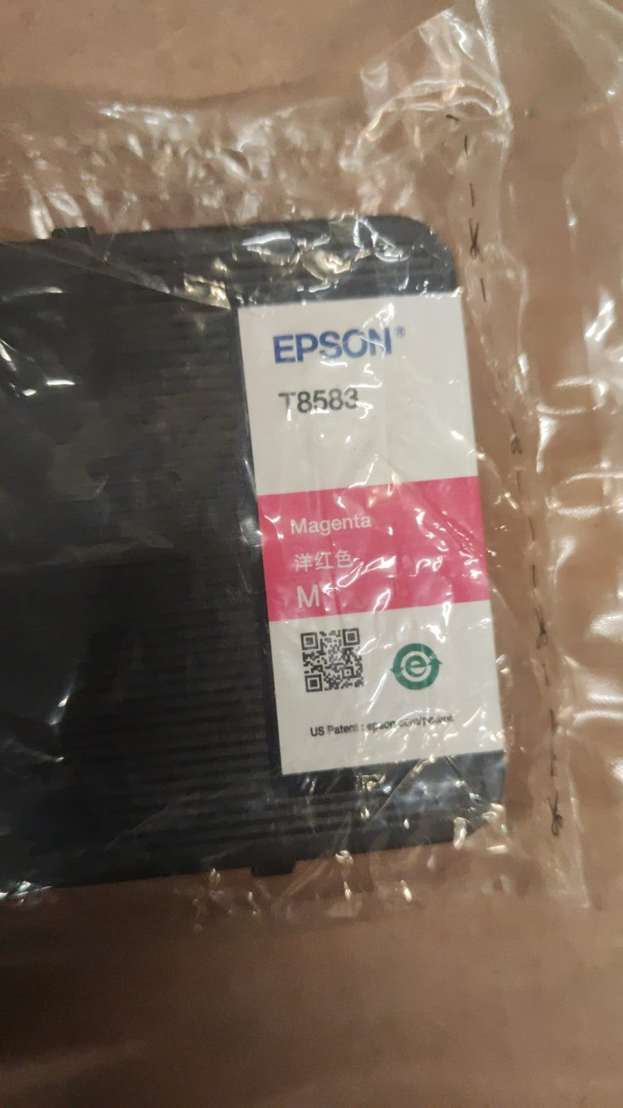 https://i.ebayimg.com/00/s/MTYwMFg5MDA=/z/2bIAAeSwmOFqPReH/$_57.JPG?set_id=880000500F