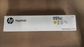 https://i.ebayimg.com/00/s/OTAwWDE2MDA=/z/xGgAAeSwAHRqs7QX/$_57.PNG?set_id=880000500F