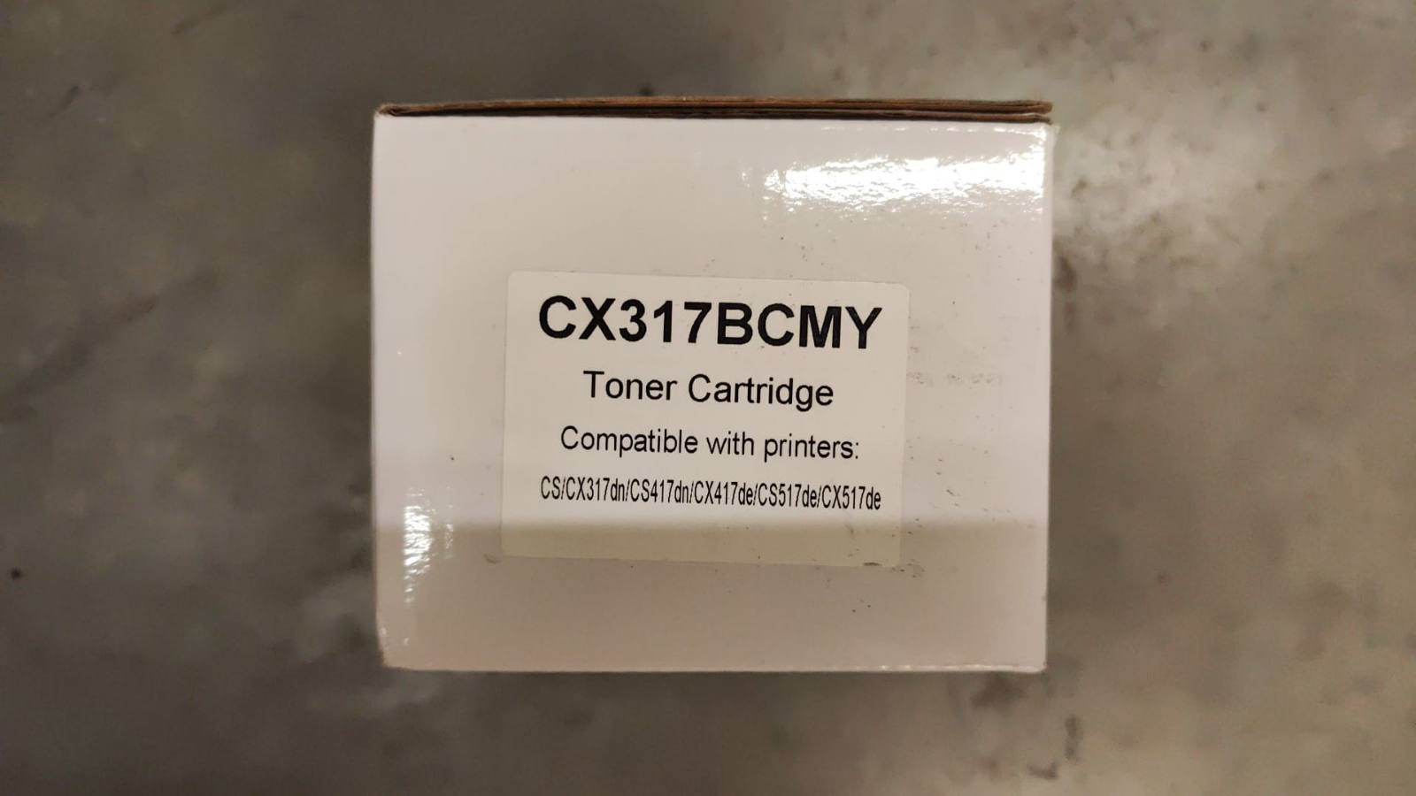45203633