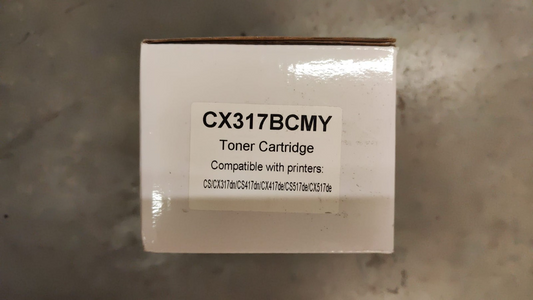 45203633