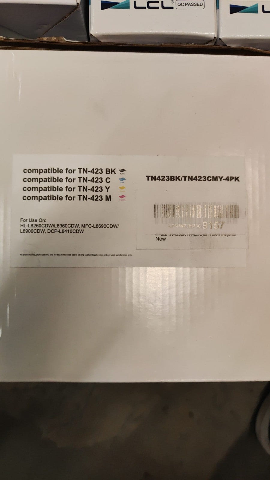 45295747