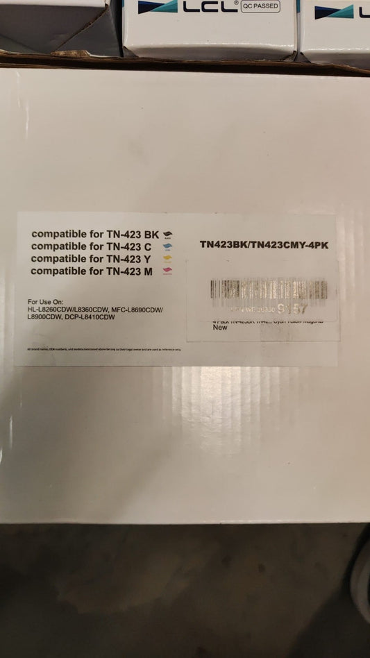 45295747
