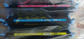 46842945