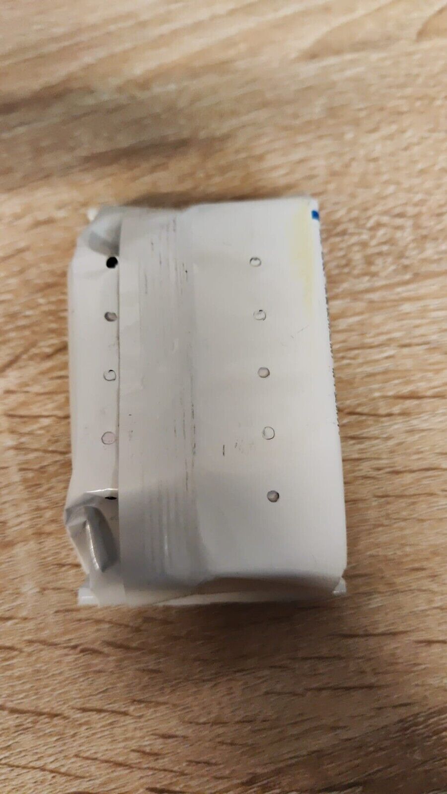 44540979