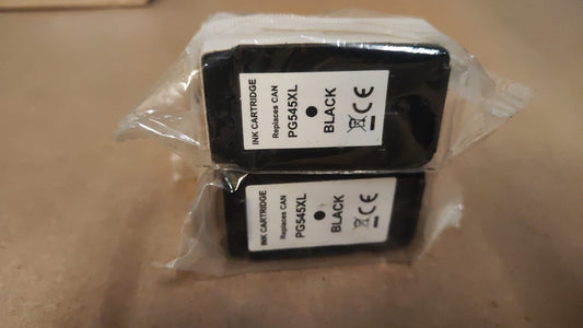 47271026