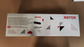 46885290