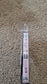 Genuine Epson 24 & 24XL (Elephant) Ink Cartridges lot - FREE UK DELIVERY!