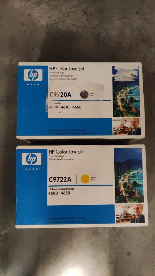 45179515