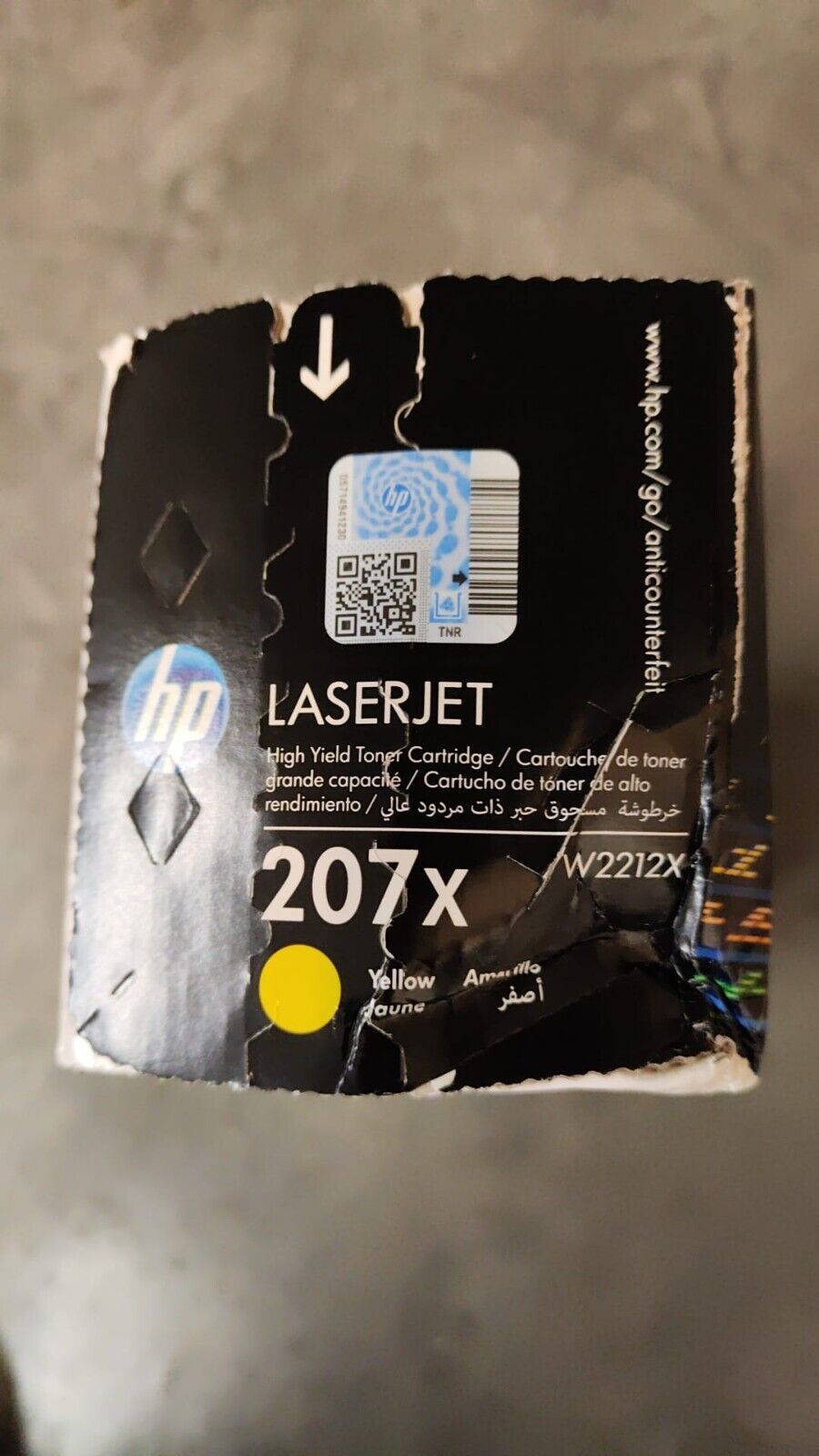 44040032