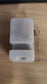 Genuine Canon PG-540XL Black Ink Cartridge - FREE UK DELIVERY! - VAT included