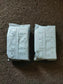 Genuine HP 303 Black and Colour Ink Cartridges (T6N02AE + T6N01AE) FREE DELIVERY