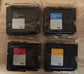 Genuine Ricoh GC21 / GC21H High Yield Ink Cartridges - FREE UK DELIVERY! VAT inc