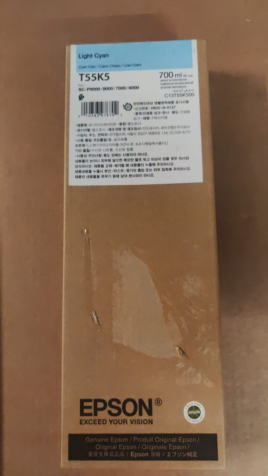 https://i.ebayimg.com/00/s/MTYwMFg5MDA=/z/WHIAAeSwskFqkEV3/$_57.JPG?set_id=880000500F