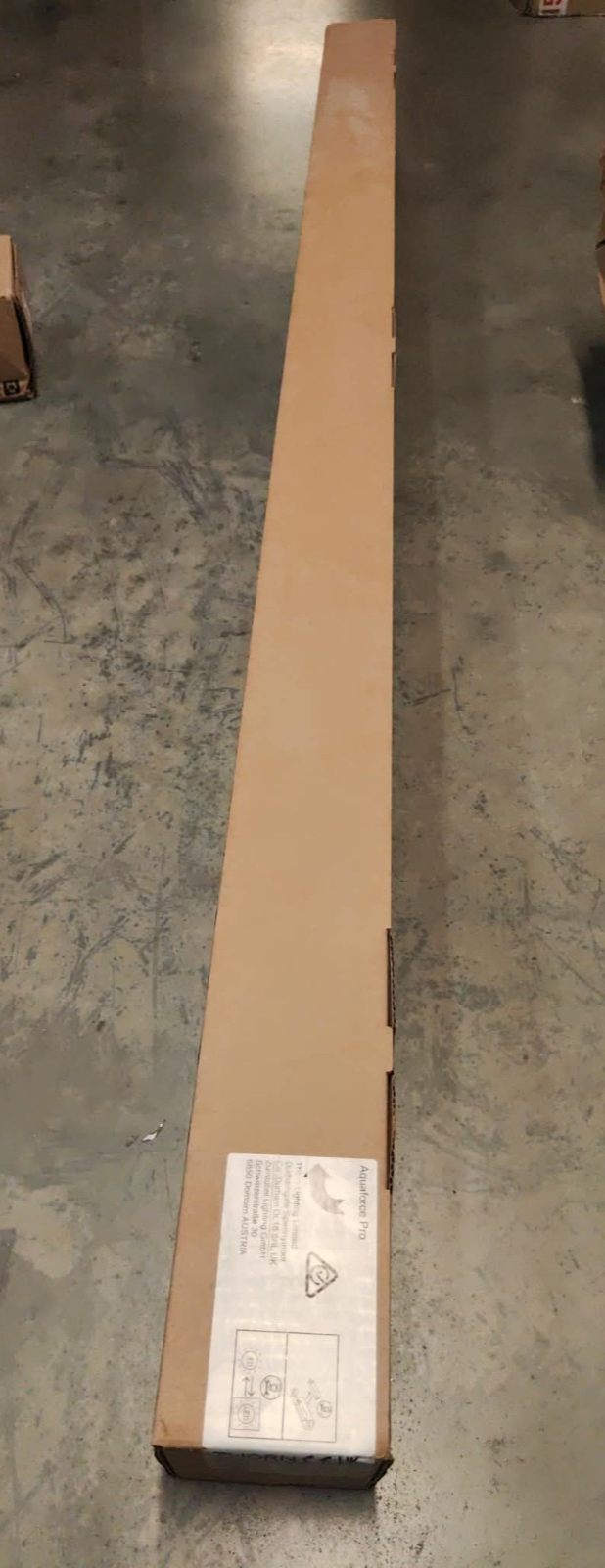 47747978