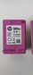UNBOXED HP 301XL Colour Ink Cartridges (CH564EE) - FREE UK DELIVERY! VAT inc.