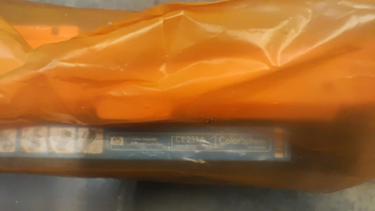 https://i.ebayimg.com/00/s/OTAwWDE2MDA=/z/vdsAAeSw74pqn-EK/$_57.PNG?set_id=880000500F