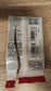 Genuine Canon PFI-102C Cyan Ink Cartridges (130ml) - FREE UK DELIVERY! - VAT inc