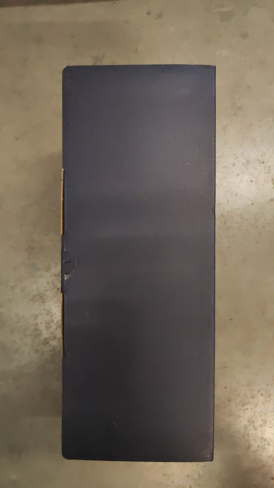 45207040