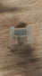 Genuine Canon BC-10 Black Ink Printhead Cartridge - FREE UK DELIVERY! VAT inc.