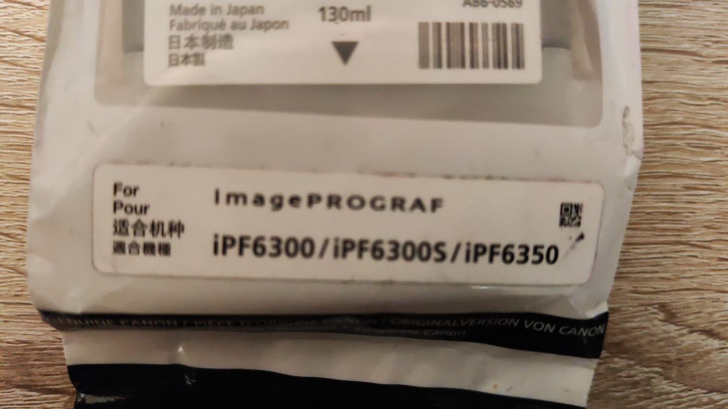 47008405