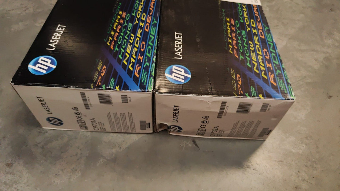 45179201