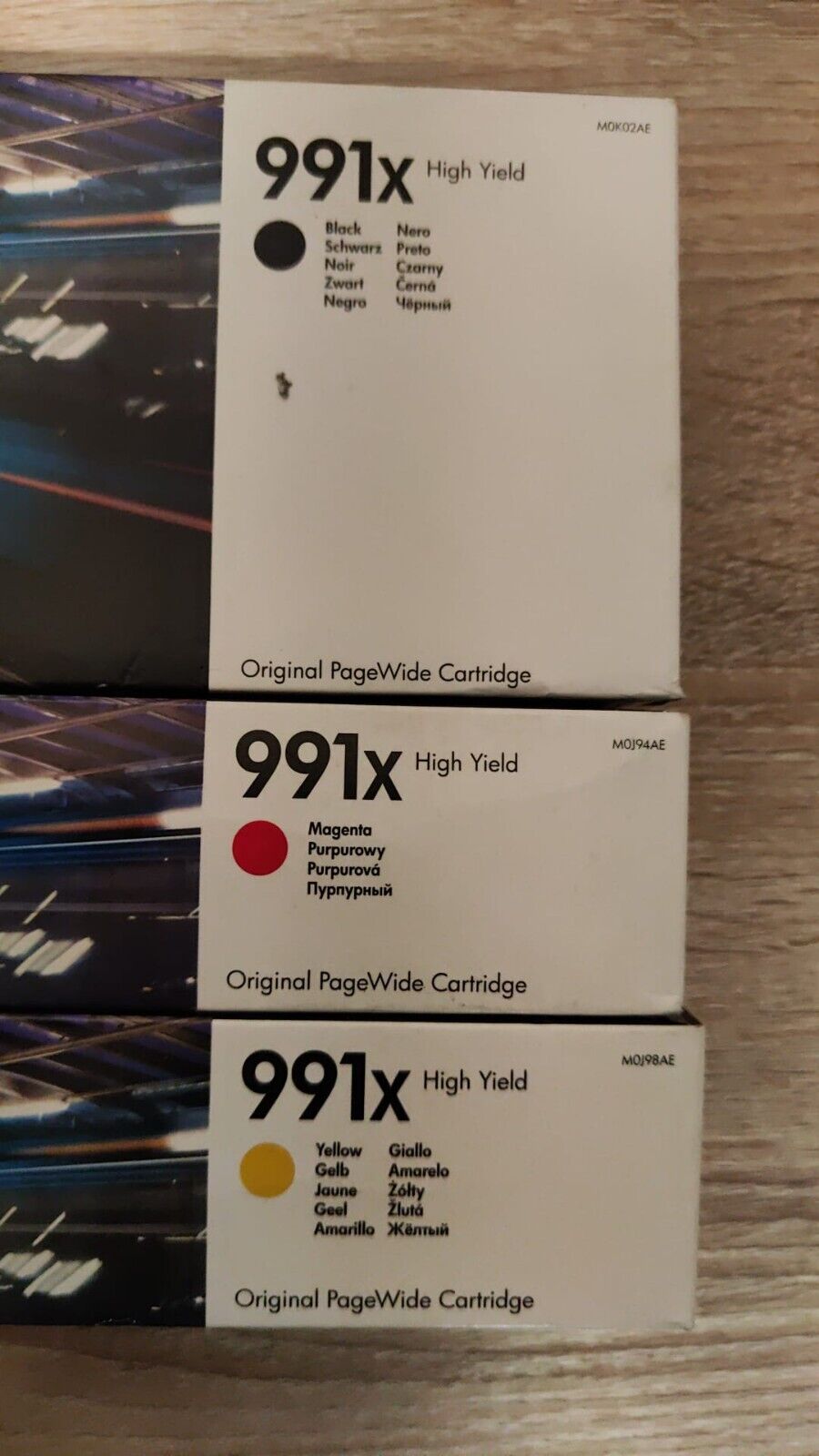 44279711