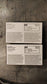 2x Genuine HP Toner Collection Units (CE254A) - FREE UK DELIVERY! VAT included