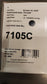 2x Compatible Black Toner Cartridges TN-3230 for Brother HL-5340 FREE DELIVERY!