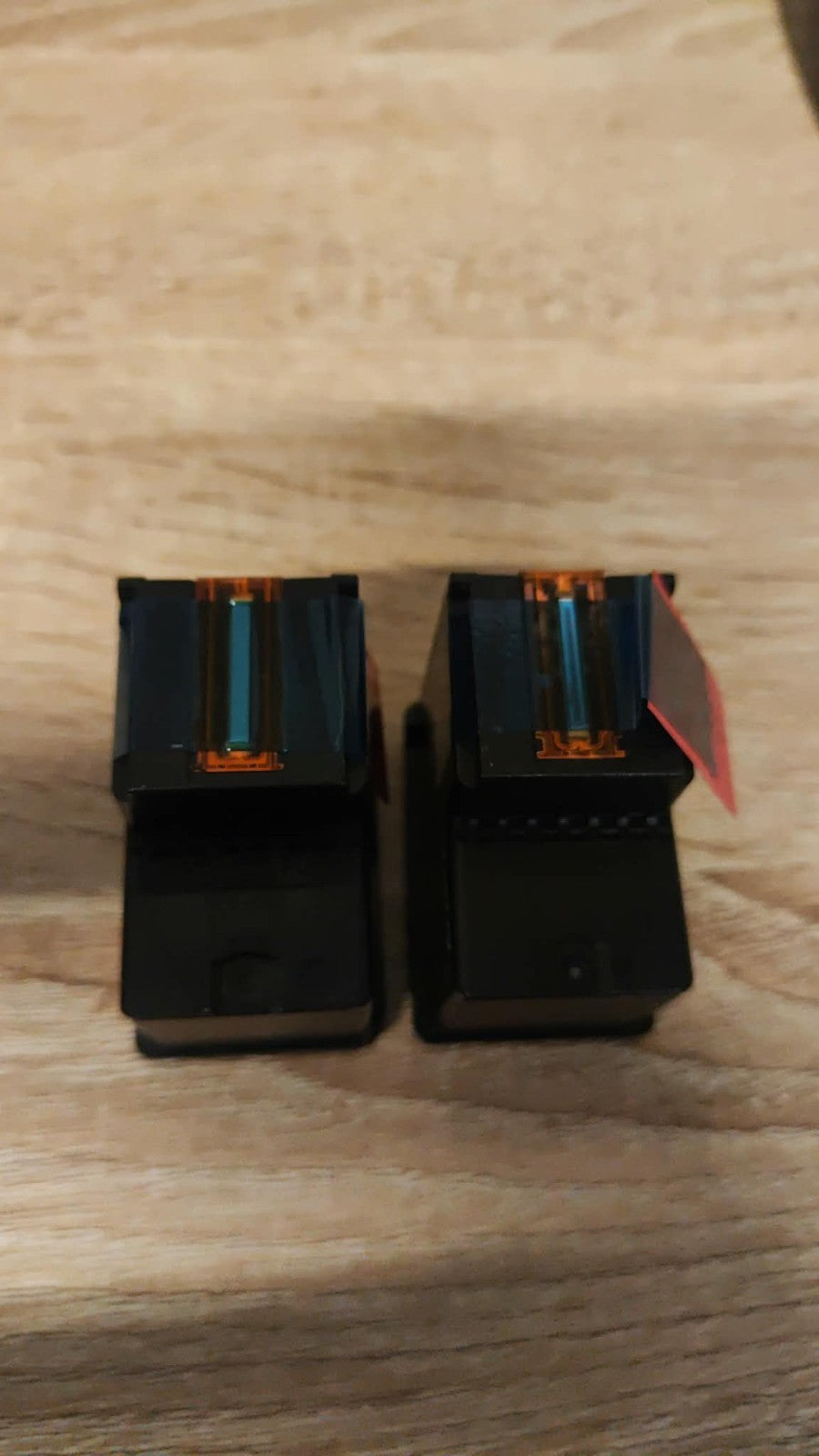 47765766