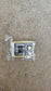 Genuine lot EPSON T0807 Ink Cartridges - (T0801 T0802 T0803 T0804 T0805 T0806)