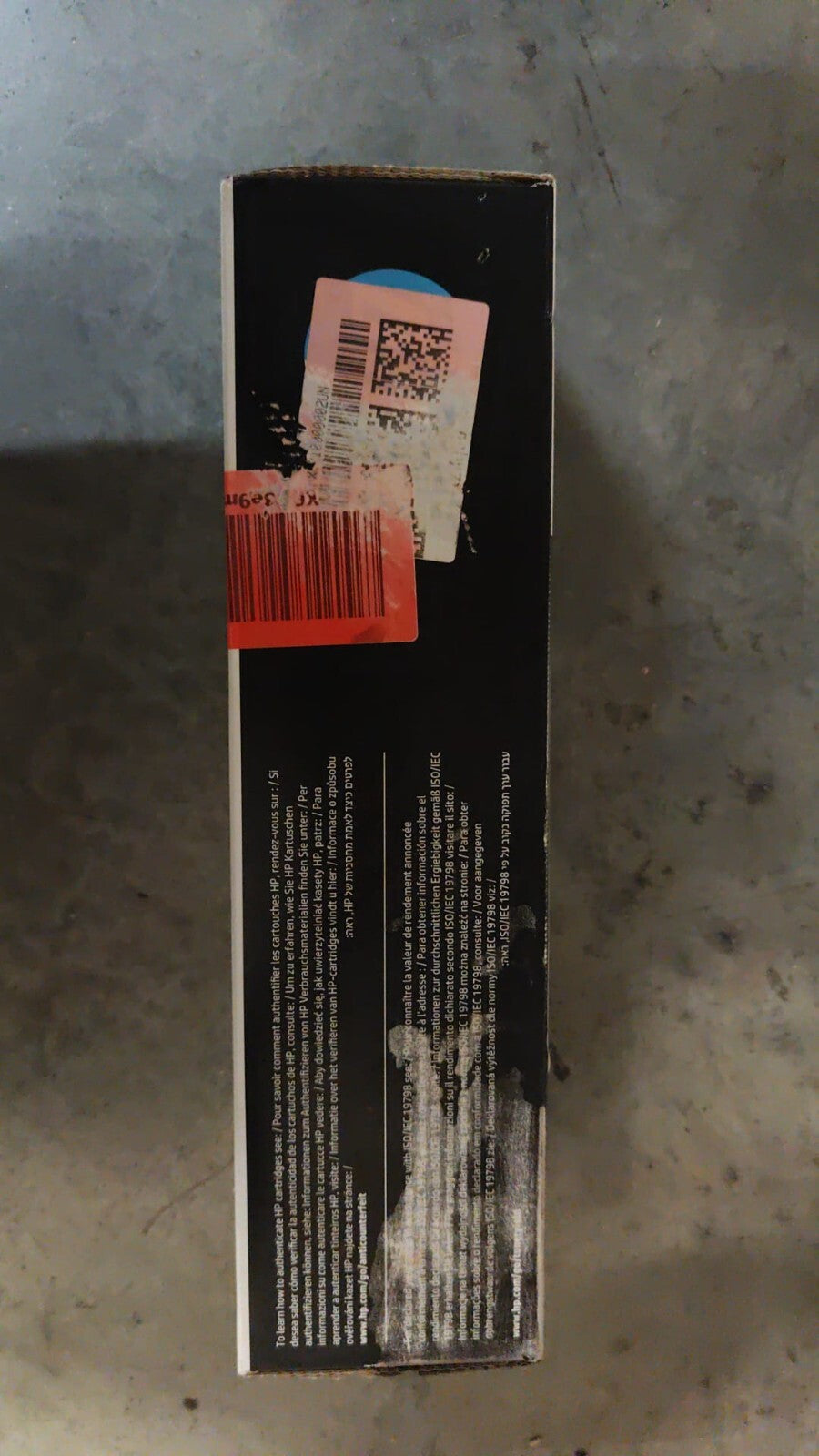 45047669
