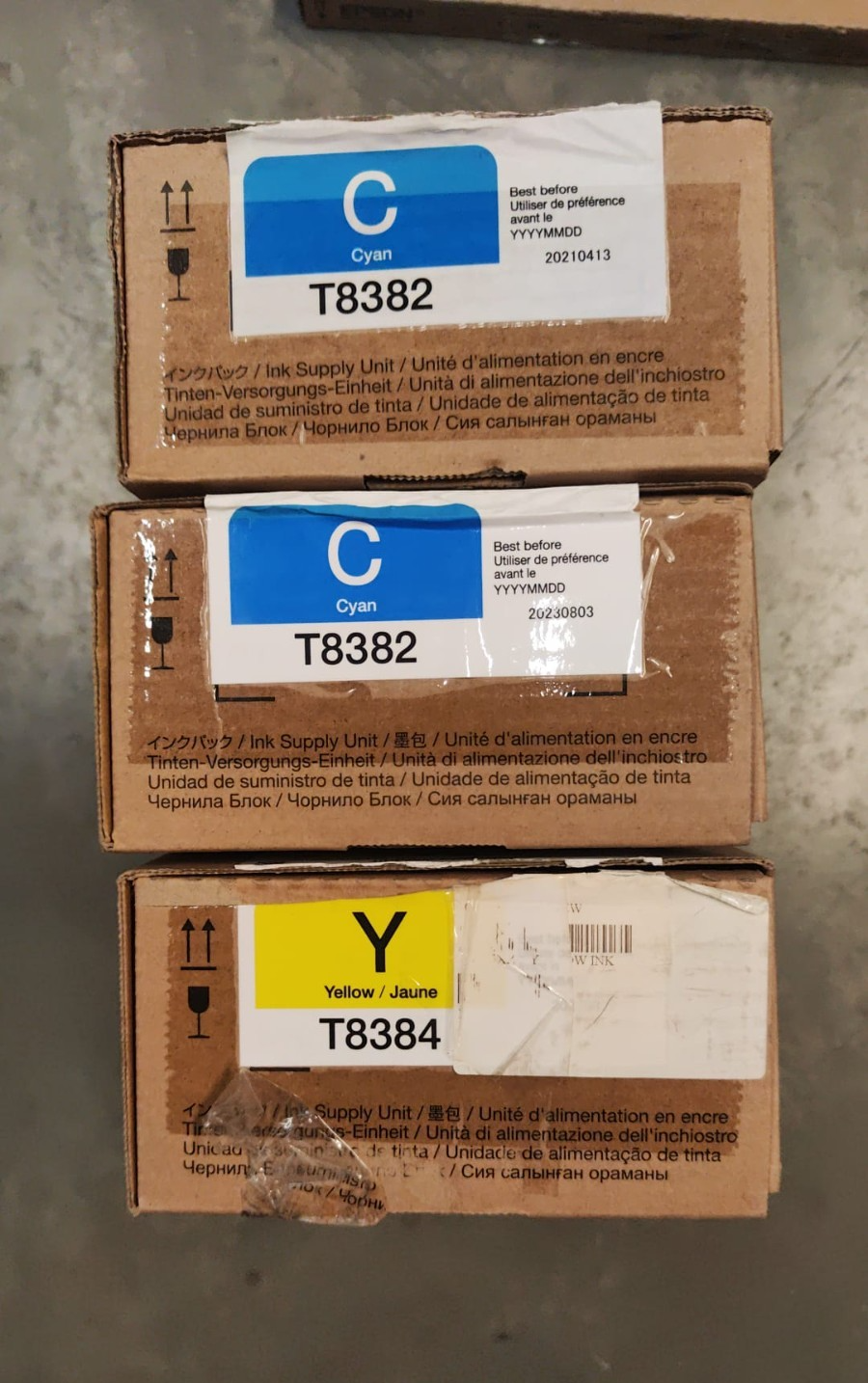 47435226