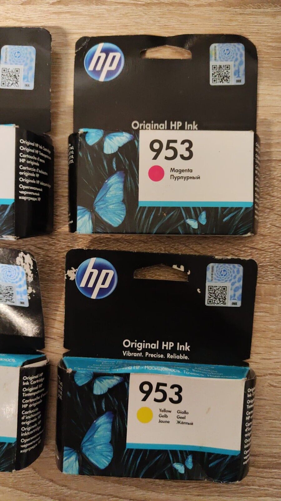 44444913