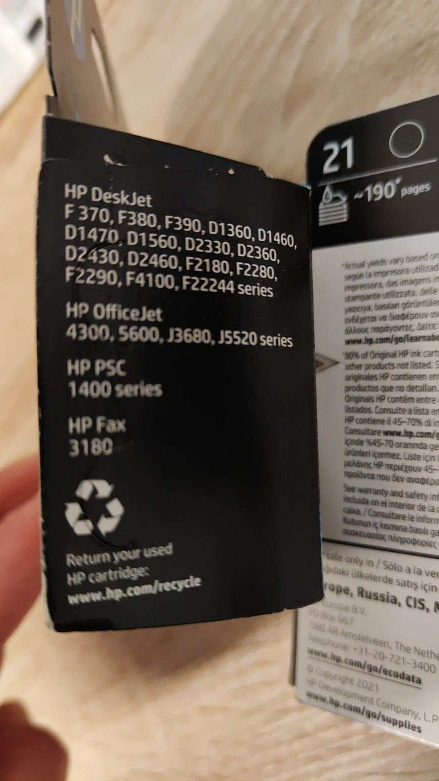 43702640