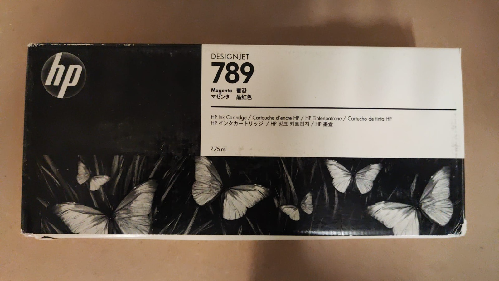 https://i.ebayimg.com/00/s/OTAwWDE2MDA=/z/l0cAAeSwWu5pvR0k/$_57.PNG?set_id=880000500F