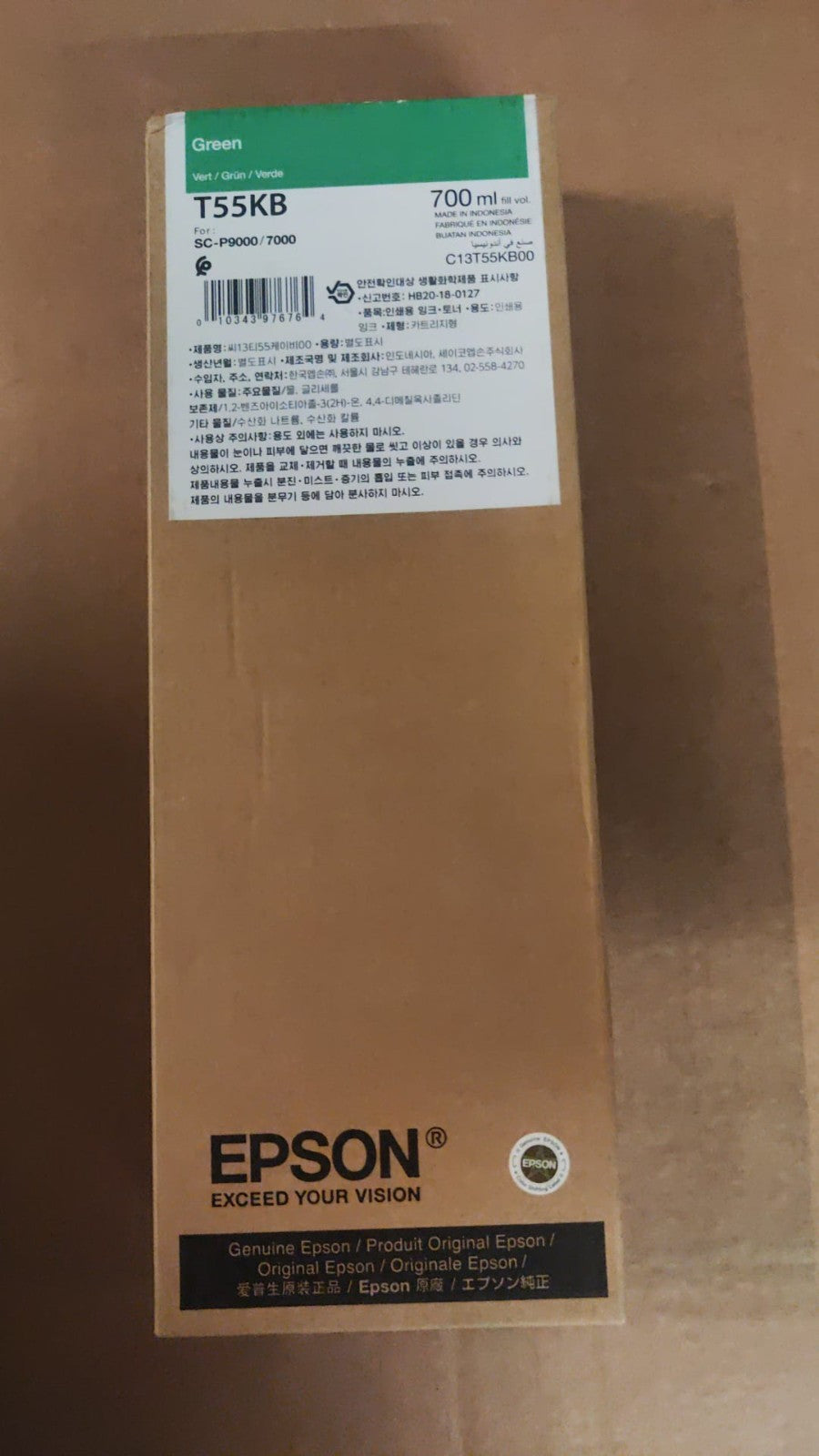 https://i.ebayimg.com/00/s/MTYwMFg5MDA=/z/AAsAAeSwWaNqkEWf/$_57.JPG?set_id=880000500F