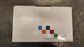 Black Toner Compatible with HP Q2610A LaserJet 2300 2300d 2300dn 2300dtn 2300L