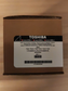 Genuine Toshiba Studio 338cs 388cs 388cp Black ink cartridge - FREE UK DELIVERY!