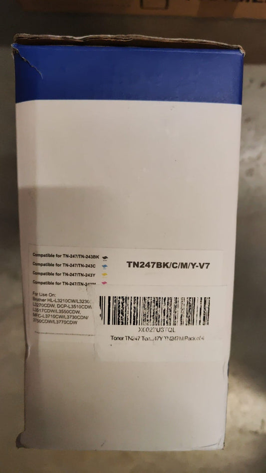45197202