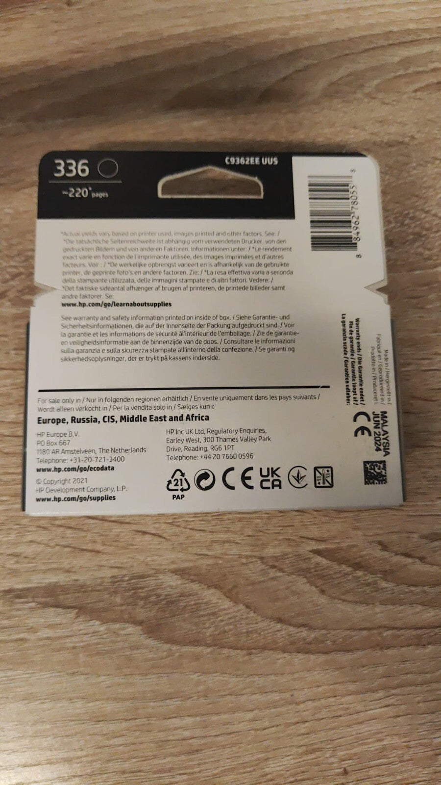 44544507
