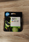 Genuine HP 301XL Colour Ink Cartridge (CH564EE) - FREE UK DELIVERY! VAT included