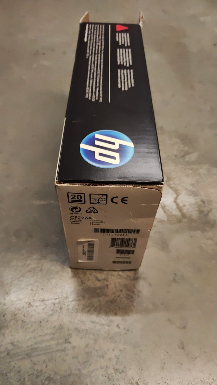 45179530