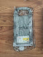Genuine lot of Canon PFI-701 ink cartridges 700ml - ImagePROGRAF iPF 8000 9000