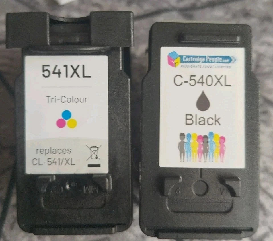 47271110