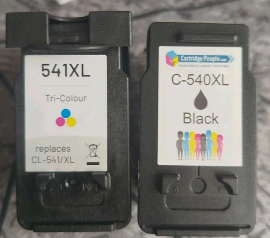 47271110