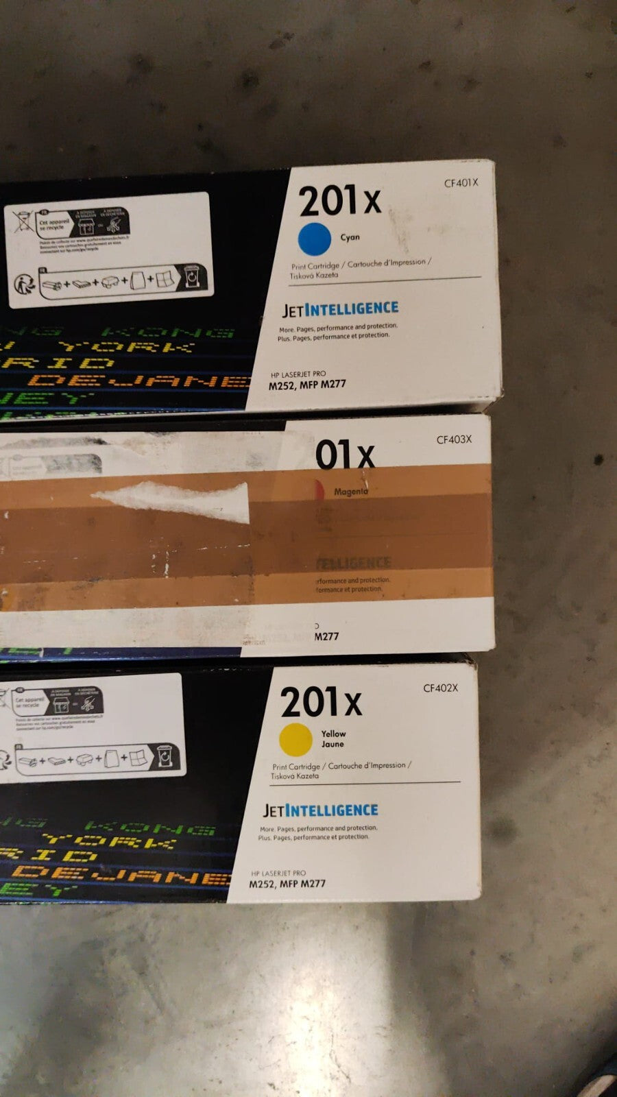 45166921